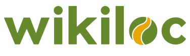 Wikiloc
